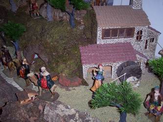 Belen011.jpg